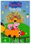 Peppa Pig: Potato City - DVD - NEW Region 4