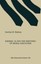 NEW Ezekiel 18 And The Rhetoric Of Moral Discourse by... BOOK (Paperback)