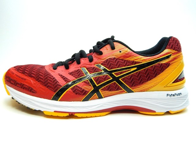 asics gel ds-trainer 22 asics gel ds-trainer 22