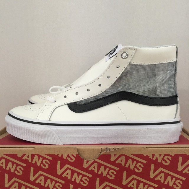 vans mesh womens vans mesh womens
