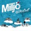 Miljö - Wolkestadt, 1 Audio-CD