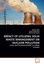IMPACT OF UTILIZING SOLID WASTE MANAGEMENT ON NUCLEAR POLLUT ... 9783639355239