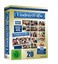 Lindenstraße - Collector's Box 20 (Limited Edition im exklusiven ... | DVD | neu