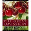 The Great Omission Willard, Dallas/ Gardner, Grover (Narrator)