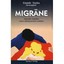 Migrane: Aktuelle Aspekte Eines Altbekannten Leidens