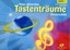 Terzibaschitsch, Anne: Meine allerersten Tastenträume 1