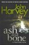 Ash And Bone (Frank Elder) by John Harvey 9780099585640 (Paperback, 2013)