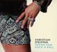 CHRISTIAN STEIFFEN - FERIEN VOM ROCK'N ROLL