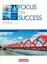 Focus on Success - 3rd edition - Erweiterte Ausgabe / B1/B2: 11./12. Jahrgangsst