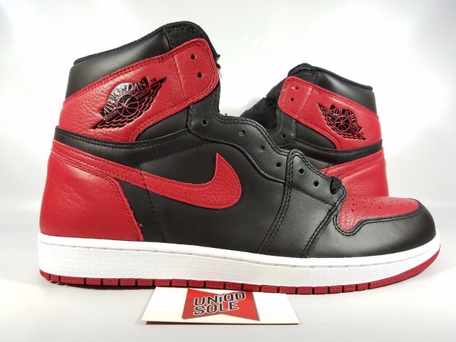 air jordan 1 retro high og red air jordan 1 retro high og red