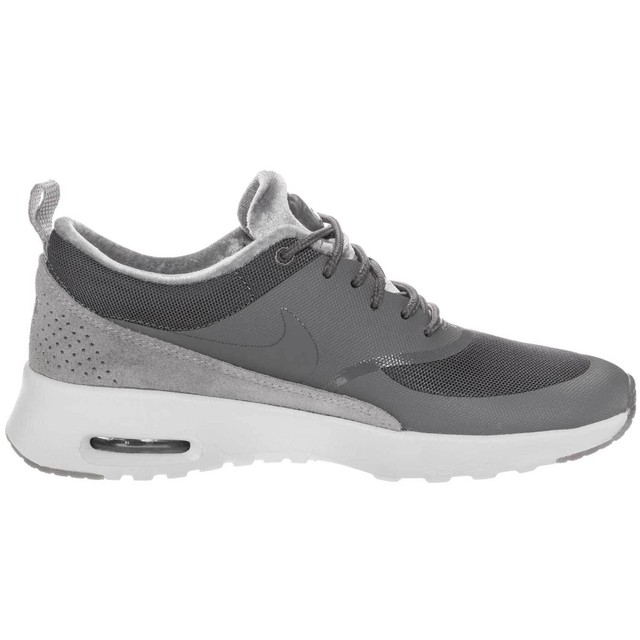 nike air max thea lx nike air max thea lx