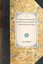 Letters from North America: Written During a Tour in the United States and Canad