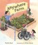 Anywhere Farm by Phyllis Root (Hardback, 2017)
