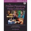 The Fiddler Playalong Viola Collection: v. 1: For Viola - Paperback NEW Jones, E