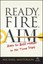 Ready, Fire, Aim: Zero to $100 Million in No Time Flat (Agora Series).