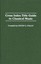 NEW Cross Index Title Guide To Classical Music by Steven G.... BOOK (Hardback)