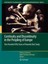 Continuity and Discontinuity in the Peopling of Europe Vertebrate Paleobiolog..