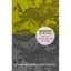 Border As Method, Or, the Multiplication of Labor Mezzadra, Sandro/ Neilson, Bre