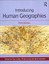 Introducing Human Geographies, Third Edition-NEW-9781444135350 by Cloke, Paul (E