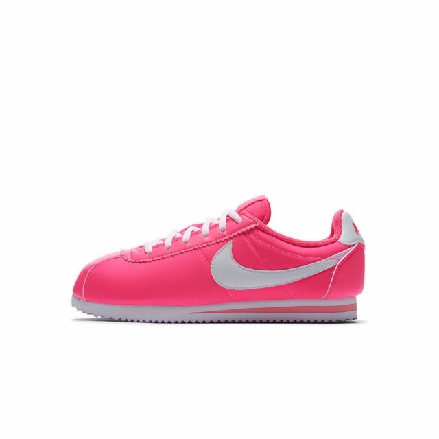 nike cortez niña 38 nike cortez niña 38