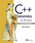 C++ Concurrency in Action Williams, Anthony