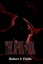 NEW The April Fool by Robert J Fields BOOK (Hardback) Free P&H