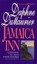 Jamaica Inn by Daphne Du Maurier.