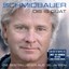 Schmidbauer & Kälberer - Ois is guat, 2 Audio-CDs