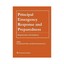 Principal Emergency Response and Preparedness: Requirements and Guidance by...