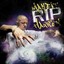 Make It Happen Audio CD