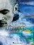 Celtic Thunder: The Music.