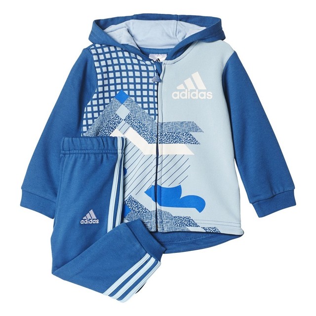 tuta adidas bambini 86 tuta adidas bambini 86