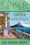 Under Vesuvius (SPQR) by John Maddox Roberts.