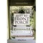 Meet Me on the Front Porch Johnson, Alida