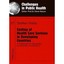 Costing of Health Care Services in Developing Countries: A Prerequisite for Affo