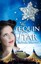 The Sequin Star by Belinda Murrell (Paperback, 2014)