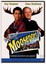 Welcome to Mooseport - DVD Region 1 Free Shipping!