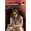 Feminism, Inc.: Coming of Age in Girl Power Media Culture Zaslow, Emilie