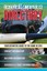 Baseball America Directory: Who's Who in Baseball, and Where to Find Them by...