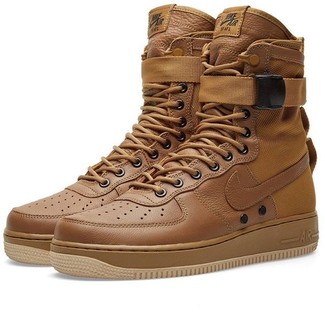 nike air force 1 boots nike air force 1 boots