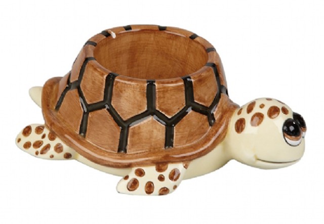 Turtle Style Novelty Ceramic Easter Egg Cup UK Postage | eBay Turtle Style Novelty Ceramic Easter Egg Cup UK Postage | eBay