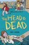 Murder Mysteries 4: The Head Is Dead (Poppy Fields Murder Mystery).