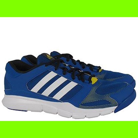 Scarpe Adidas Essential Star D67722 uk8 Scarpe Adidas Essential Star D67722 uk8