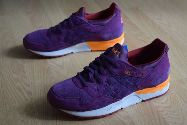 asics gel lite 39 asics gel lite 39
