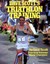 Triathlon Training by David Scott (Paperback, 1986)