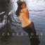 Cassandra Wilson - New Moon Daughter