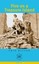 Five on a Treasure Island von Enid Blyton (Schulbuch) NEU
