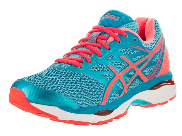 asics gel cumulus 18 asics gel cumulus 18