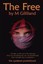 The Free. Pocket Edition by M Gilliland 9781501006890 (Paperback, 2014)