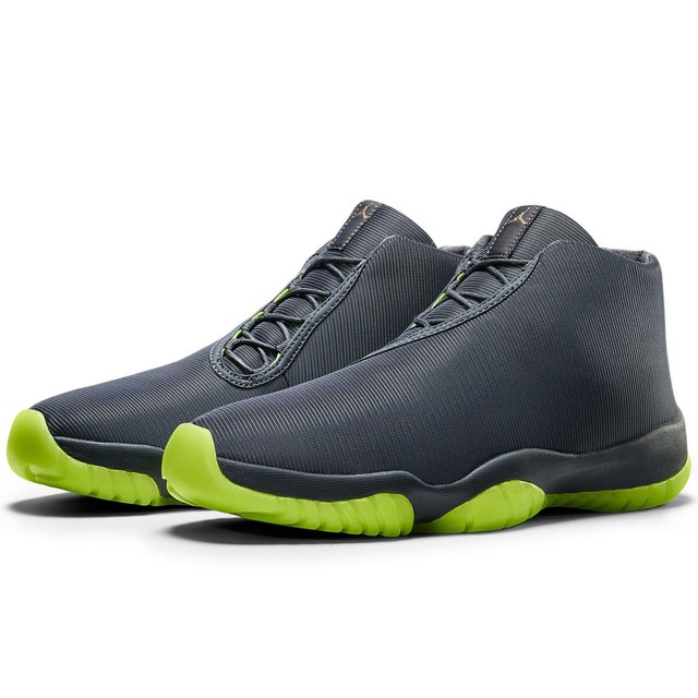 nike air jordan basketball shoes nike air jordan basketball shoes
